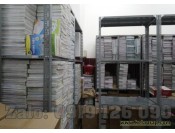 Asianschool IPS 19-01